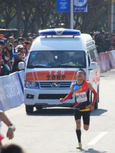 徐汇区大型活动