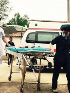 徐汇区院后转乡